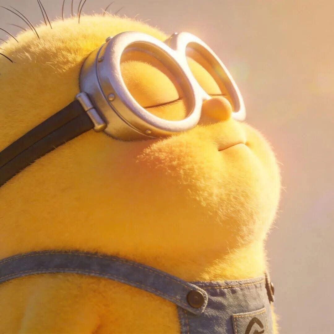 Chuyện tình yêu 2