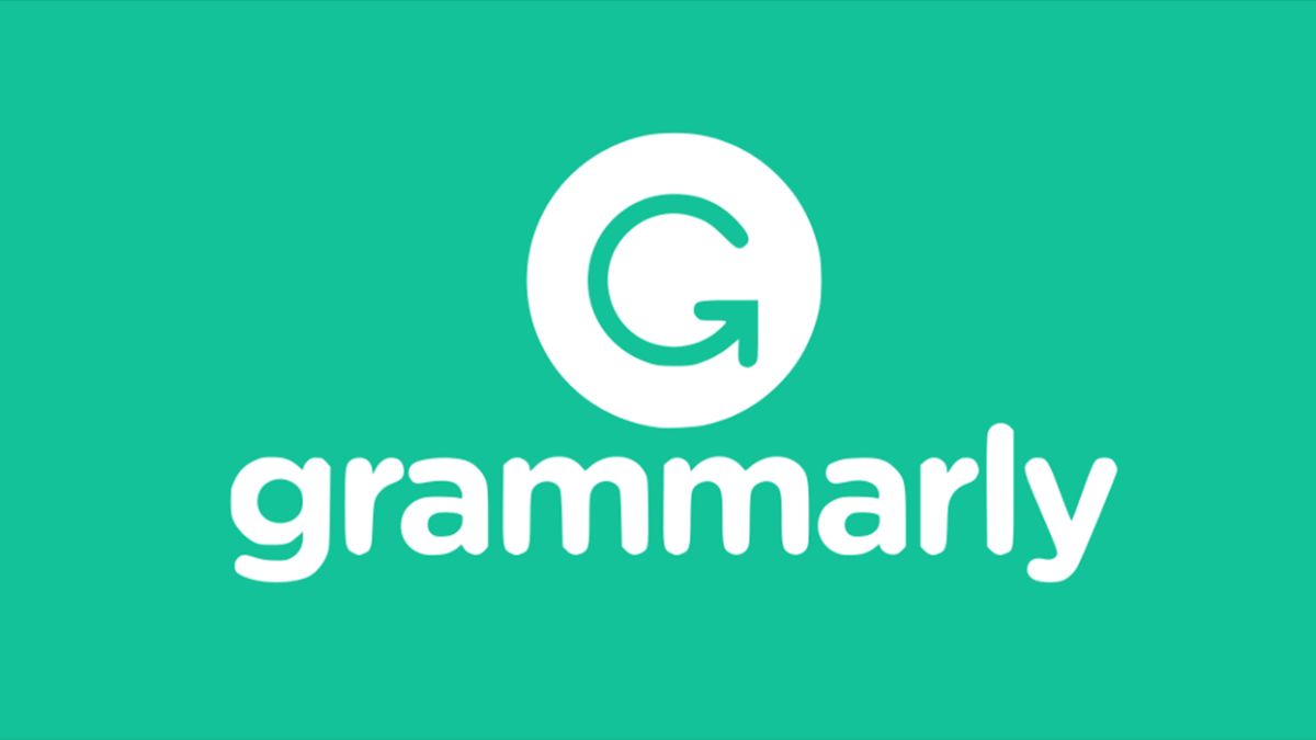 GRAMMARLY PREMIUM