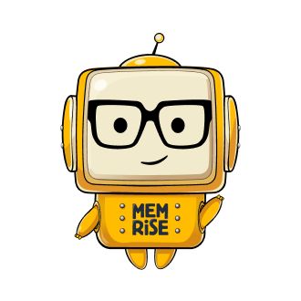 Nâng cấp Memrise Pro VĨNH VIỄN