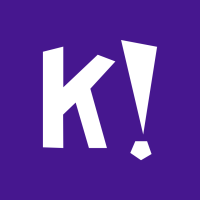 Kahoot Gold/Silver 1 tháng