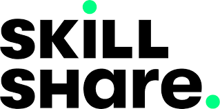 Skillshare Premium