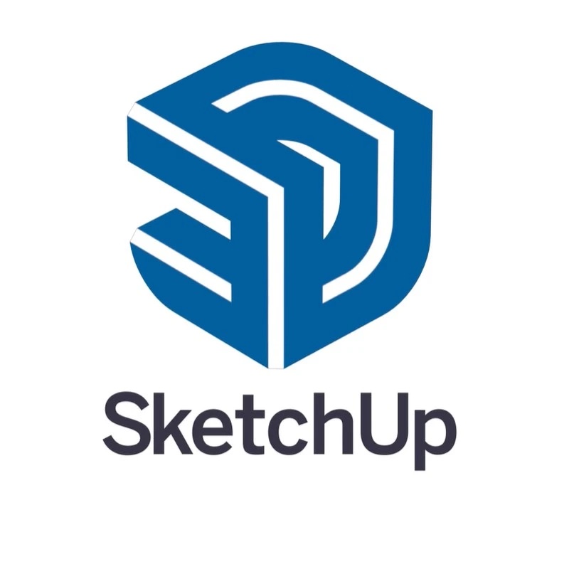 Tài khoản SketchUp Education giá rẻ 1 năm
