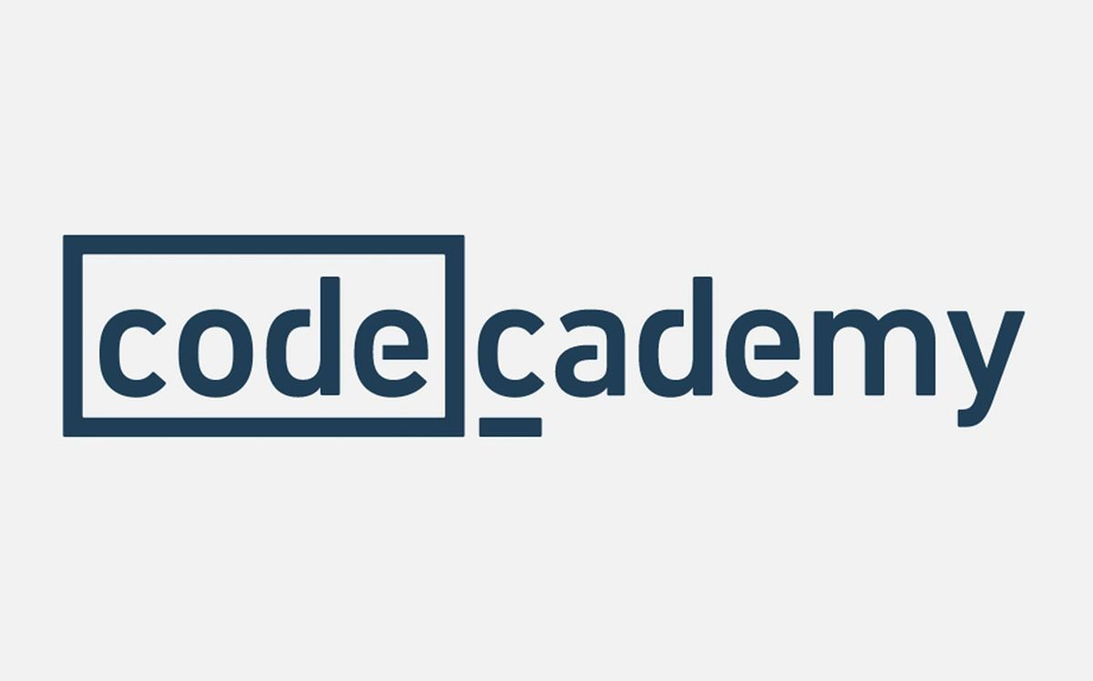 Nâng cấp Codecademy Pro giá rẻ, chính chủ