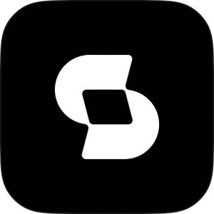 Nâng cấp Studocu Premium