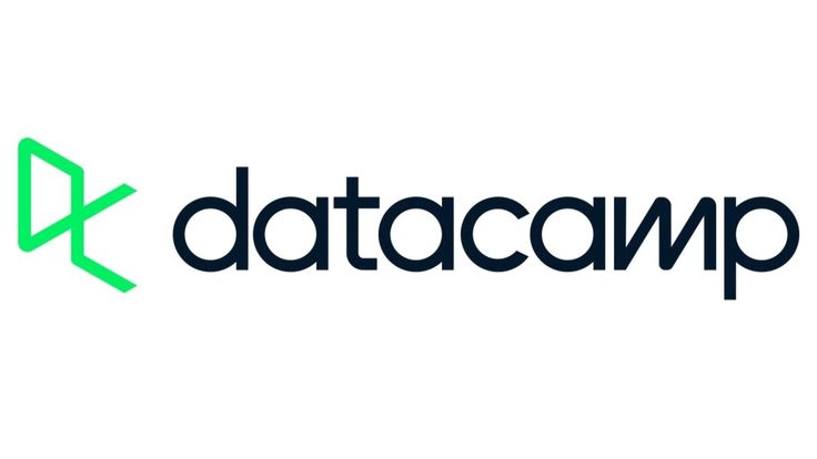 Nâng cấp Datacamp Premium giá rẻ, chính chủ
