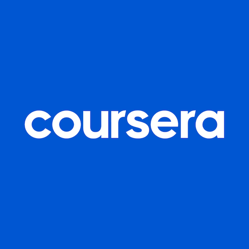 Tài khoản Coursera Business