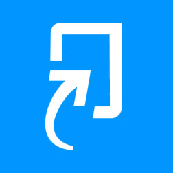 Nâng cấp tài khoản Turnitin Pro chính chủ