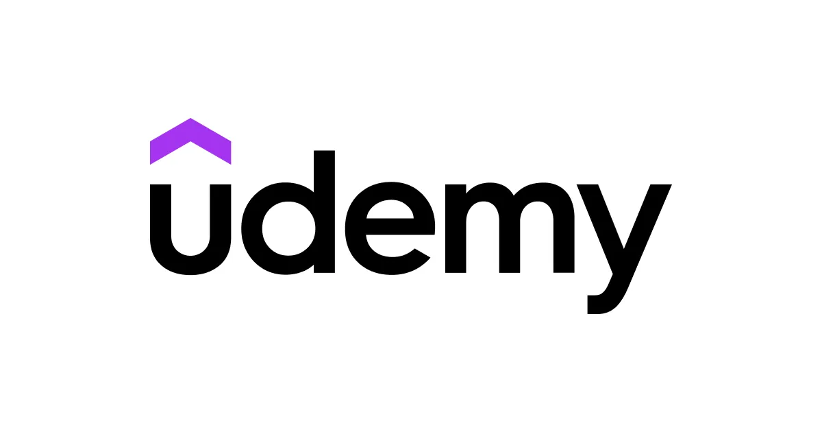 Tài khoản Udemy Personal