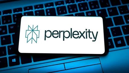 👉 Mua bản quyền Perplexity Pro giá rẻ – Chatbot AI tra cứu thông minh nhất 2025