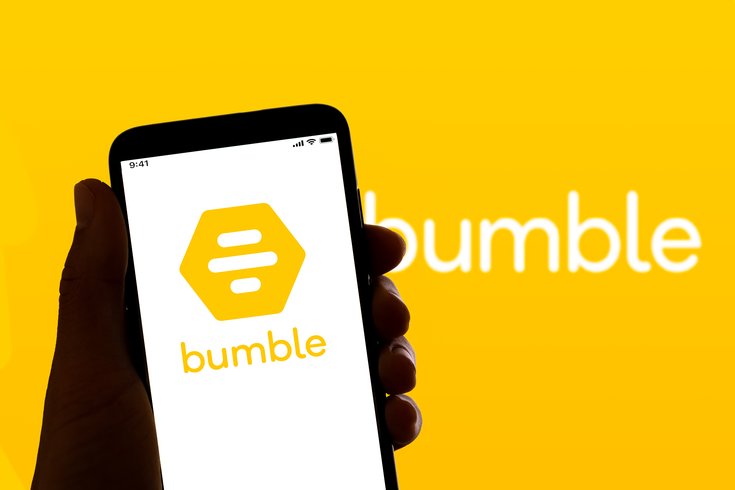 Gói nâng cấp Bumble Premium Giá rẻ