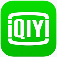 iQIYI Cao Cấp Vip cấp sẵn 1 tháng