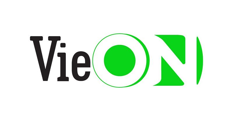 Vieon Vip/HBO giá rẻ