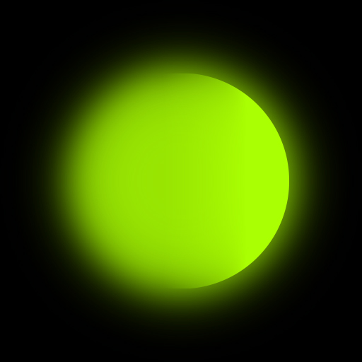 Tài Khoản Hypic VIP Cấp Sẵn 12 Tháng